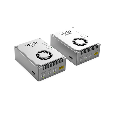 VM31 VIDEO&amp;DATA&amp;RC LINK   15km