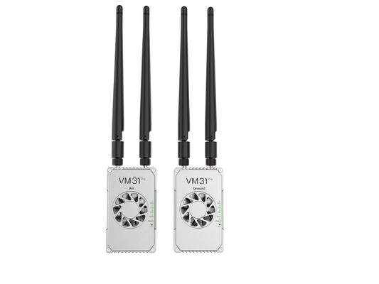 V31PRO  VIDEO&DATA&RC LINK   80km