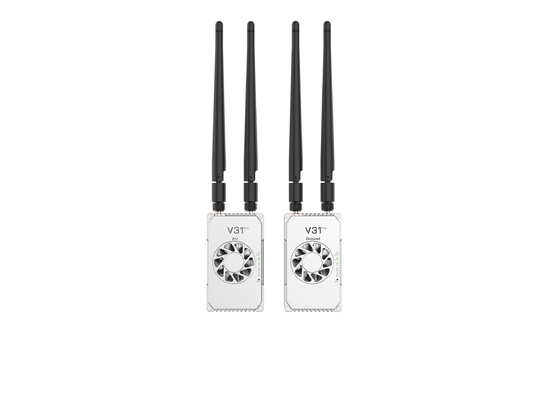 V31PRO  VIDEO&amp;DATA&amp;RC LINK   150km
