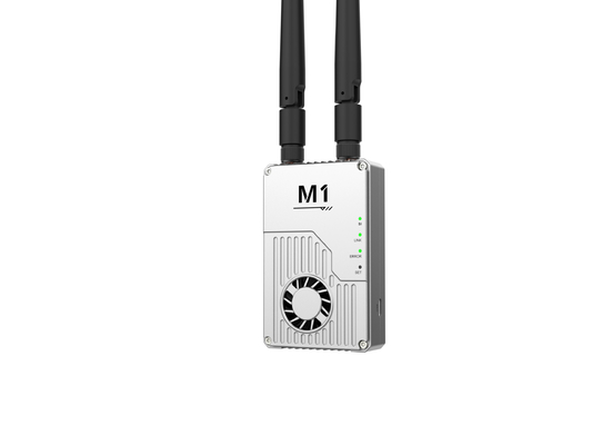 M1    4K VIDED LINK
