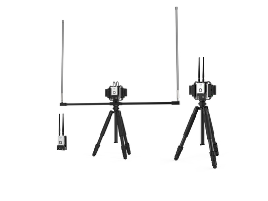 CHINOWING Data amp Video amp RC Link GCS Ground Control Station for Versatile Models