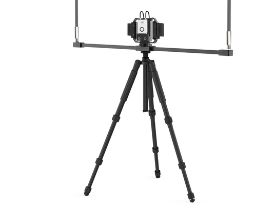 CHINOWING Data amp Video amp RC Link GCS Ground Control Station for Versatile Models