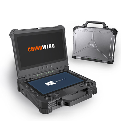 5.98kg Rc Ground Control Station