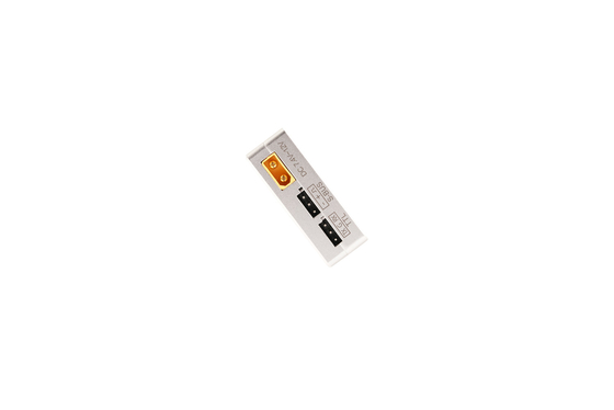 Telemetry RC Data Transmission Device