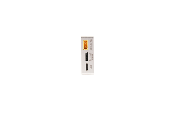 Telemetry RC Data Transmission Device