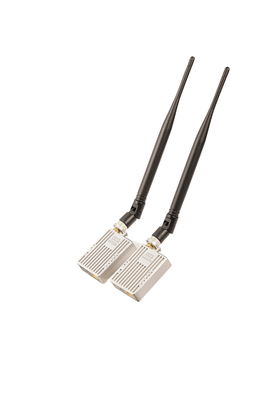 D03 Remote Control Long Range Data Link 900MHz Wireless Video Transmission Device