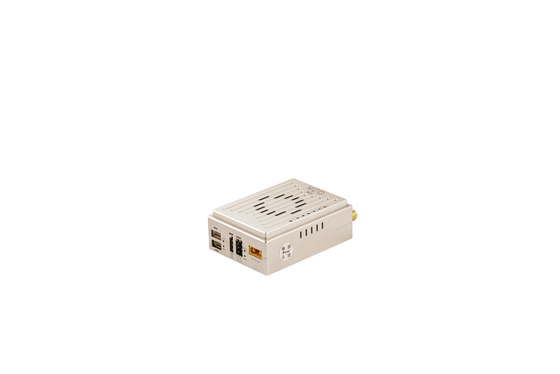 V20 All In One Wireless Digital Data Link 4MHZ / 8MHZ Transmit Video Data Remote Control