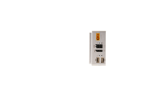 V20 All In One Wireless Digital Data Link 4MHZ / 8MHZ Transmit Video Data Remote Control