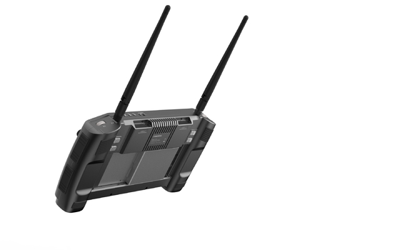 Multirotor UAV Drone Control Stations 1.5KG With Dual SBUS Output