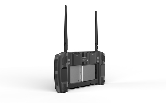 Multirotor UAV Drone Control Stations 1.5KG With Dual SBUS Output