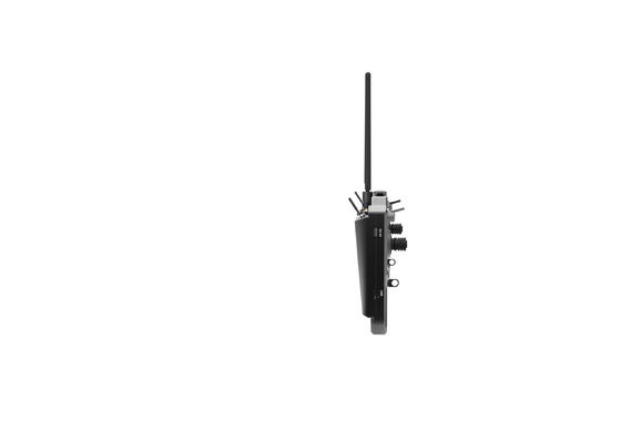 USB2.0 Android Ground Control Station , Handheld Drone Gcs
