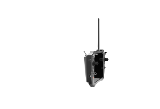 USB2.0 Android Ground Control Station , Handheld Drone Gcs