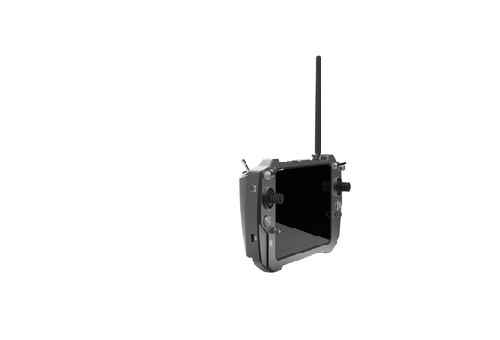 T21 Ground Control System For Uav 1kg With Long Range Telemtry