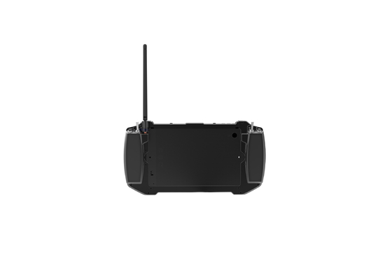 USB2.0 Android Ground Control Station , Handheld Drone Gcs