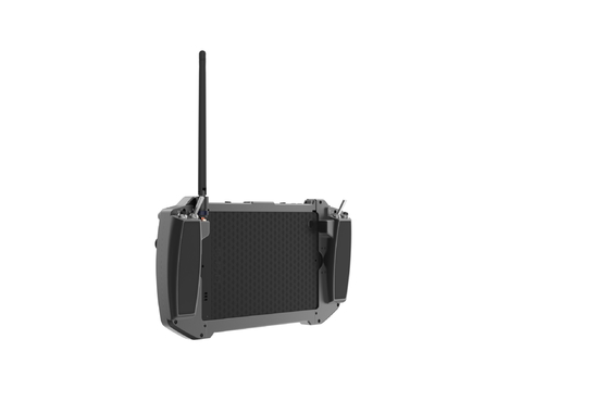 1kg Portable Ground Control Station Dual SBUS With 16 Physical Channels