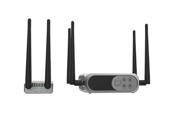 V40 all in one link for drone(data&amp;RC&amp;video)