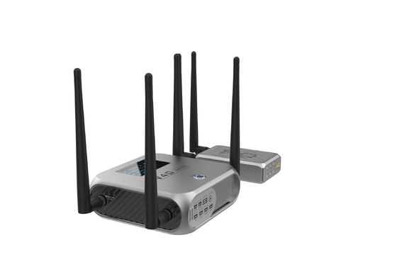 V40 all in one link for drone(data&amp;RC&amp;video)