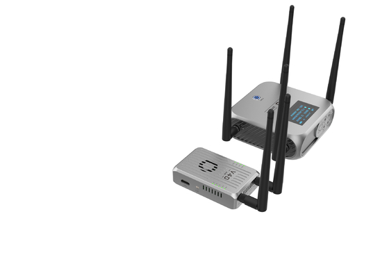 V40 all in one link for drone(data&amp;RC&amp;video)