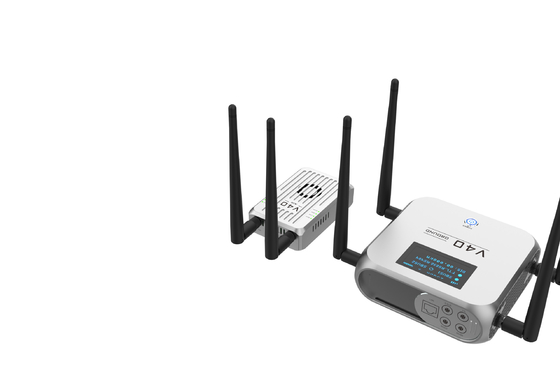 V40 all in one link for drone(data&amp;RC&amp;video)