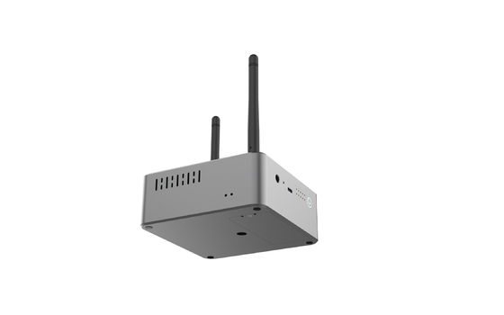 D04 data &amp; RC link for drone （12.6V  300mA）