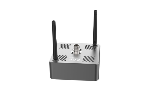 D04 data &amp; RC link for drone （12.6V  300mA）