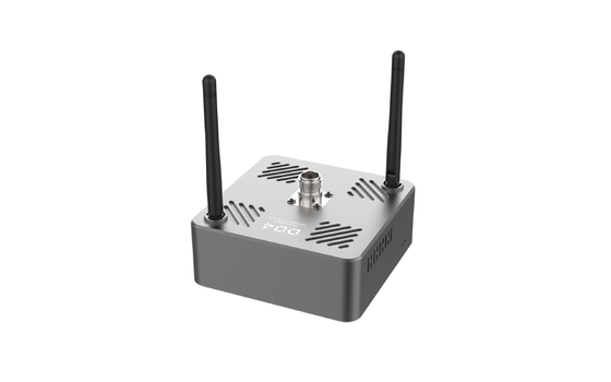 D04 840MHZ / 900MHX Wireless Video Transmission Device Flexible Layout Data Link