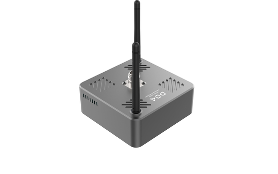 300mA Data Transmission Devices 113x44mm 50km transmission range