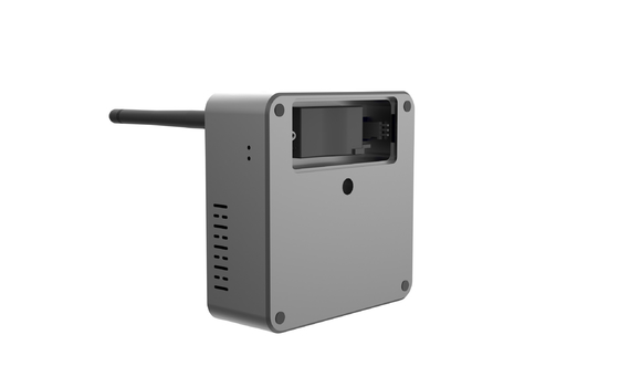 300mA Data Transmission Devices 113x44mm 50km transmission range